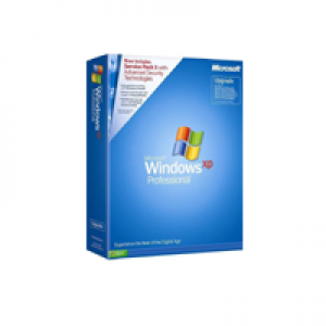download windows xp sp3 iso
